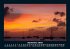 Sonnenuntergänge 2025 Fotokalender DIN... - Bild 2