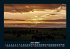 Sonnenuntergänge 2025 Fotokalender DIN... - Bild 11