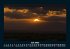 Sonnenuntergänge 2025 Fotokalender DIN... - Bild 12