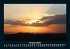 Sonnenuntergänge 2025 Fotokalender DIN... - Bild 13