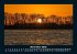 Sonnenuntergänge 2025 Fotokalender DIN... - Bild 4