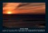 Sonnenuntergänge 2025 Fotokalender DIN... - Bild 6