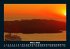Sonnenuntergänge 2025 Fotokalender DIN... - Bild 8