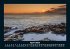 Sonnenuntergänge 2025 Fotokalender DIN... - Bild 9