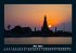 Sonnenuntergänge 2025 Fotokalender DIN... - Bild 10