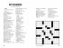 Getaway Crosswords - Bild 4