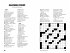 Getaway Crosswords - Bild 5
