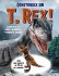 Construeix un T. rex! - Bild 2