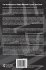 The Architecture of Edwin Maxwell Fry... - Bild 2