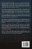 How to Build A Successful Life In Spite... - Bild 2