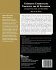Combating Cyberattacks Targeting the AI... - Bild 2