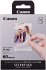 Canon XC-60 L Sticker Set 60 Bl. 54 x... - Bild 2