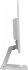 Lenovo L27i-4A 69 cm (27 Zoll) Monitor... - Bild 3