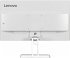Lenovo L27i-4A 69 cm (27 Zoll) Monitor... - Bild 4