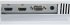 Lenovo L27i-4A 69 cm (27 Zoll) Monitor... - Bild 5
