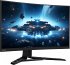 Lenovo Legion R32qc-30 80 cm (32 Zoll)... - Bild 2
