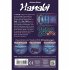Asmodee COGD0008 - Hanabi, Spiel des... - Bild 2