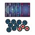 Asmodee COGD0008 - Hanabi, Spiel des... - Bild 3
