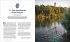 Auf das Wasser, fertig, los!  ... - Bild 4