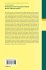 The Dynamics of Front Propagation in... - Bild 2