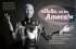 WAS IST WAS Roboter. Helfer mit... - Bild 2