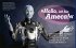 WAS IST WAS Roboter. Helfer mit... - Bild 3