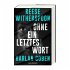 Ohne ein letztes Wort - Bild 2