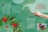Mein WAS IST WAS Adventskalenderbuch 3 - Bild 5