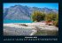 Naturlandschaften 2025 Fotokalender DIN... - Bild 2