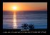 Sonnenuntergänge 2025 Fotokalender DIN... - Bild 2
