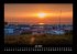 Sonnenuntergänge 2025 Fotokalender DIN... - Bild 12