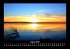 Sonnenuntergänge 2025 Fotokalender DIN... - Bild 13