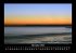 Sonnenuntergänge 2025 Fotokalender DIN... - Bild 4