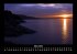 Sonnenuntergänge 2025 Fotokalender DIN... - Bild 8
