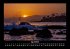 Sonnenuntergänge 2025 Fotokalender DIN... - Bild 9