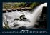 Wasserfälle 2025 Fotokalender DIN A4 - Bild 8
