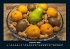 Obstkalender 2025 Fotokalender DIN A4 - Bild 7
