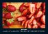 Obstkalender 2025 Fotokalender DIN A4 - Bild 9
