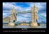 London 2025 Fotokalender DIN A3 - Bild 9