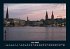 Hamburg 2025 Fotokalender DIN A4 - Bild 11