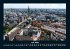 Hamburg 2025 Fotokalender DIN A4 - Bild 12