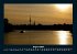 Hamburg 2025 Fotokalender DIN A4 - Bild 13