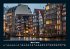 Hamburg 2025 Fotokalender DIN A4 - Bild 8