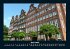 Hamburg 2025 Fotokalender DIN A4 - Bild 9