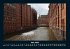 Hamburg 2025 Fotokalender DIN A4 - Bild 10