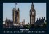 London - Impressionen 2025 Fotokalender... - Bild 13