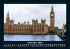 London - Impressionen 2025 Fotokalender... - Bild 5