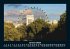 London - Impressionen 2025 Fotokalender... - Bild 6