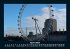 London - Impressionen 2025 Fotokalender... - Bild 9