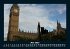 London - Impressionen 2025 Fotokalender... - Bild 10